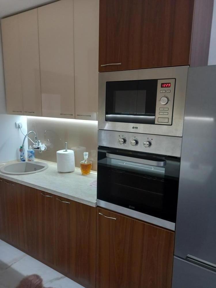 Slika 10 - Stan na prodaju u ulici Zetska 6