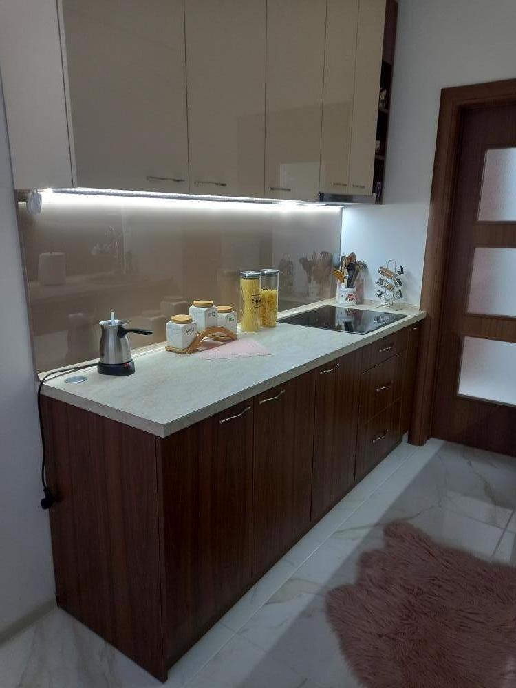 Slika 11 - Stan na prodaju u ulici Zetska 6