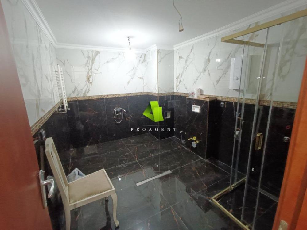 Slika 8 - Lep, komforan trosoban stan na samo par minuta od pešačke zone, Palilula ID#7394