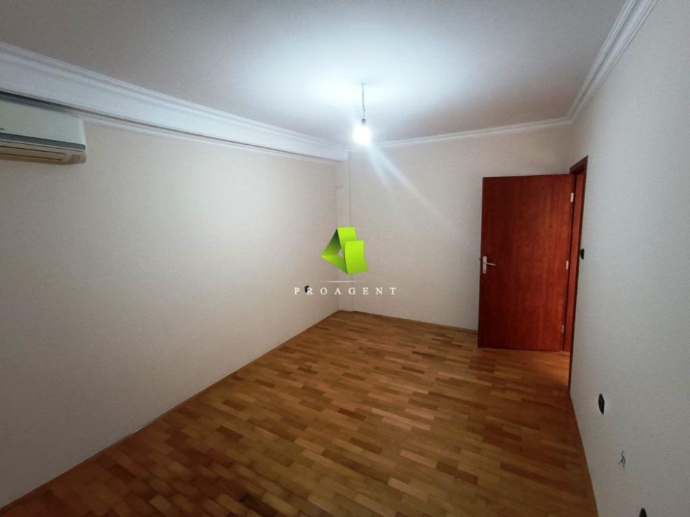 Slika 4 - Lep, komforan trosoban stan na samo par minuta od pešačke zone, Palilula ID#7394