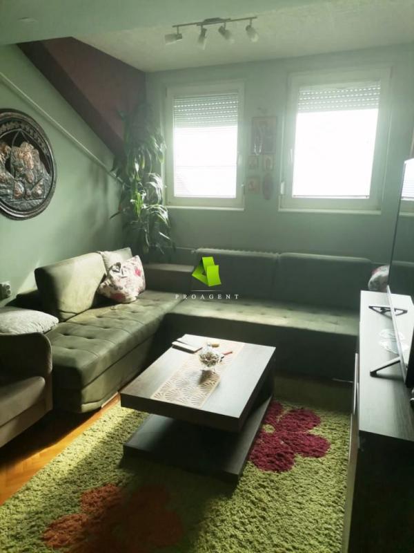 Glavna slika oglasa 9976