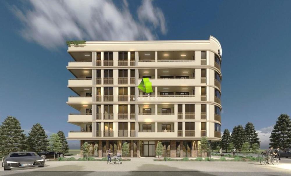 Glavna slika oglasa 9977