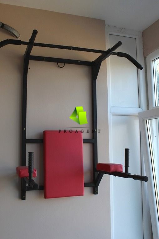 Slika 10 - Odličan troiposoban stan sa stvarima na Bulevaru Nemanjića ID#7400