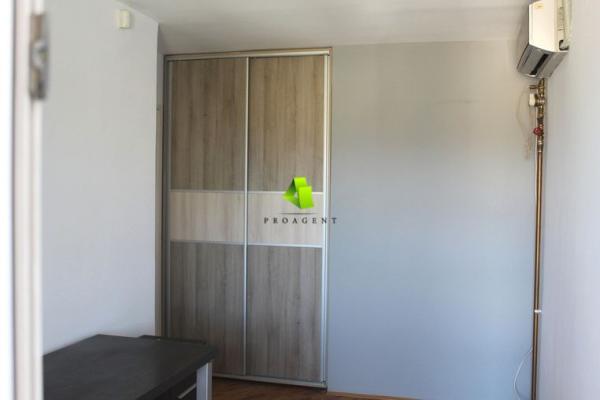 Slika 8 - Odličan troiposoban stan sa stvarima na Bulevaru Nemanjića ID#7400