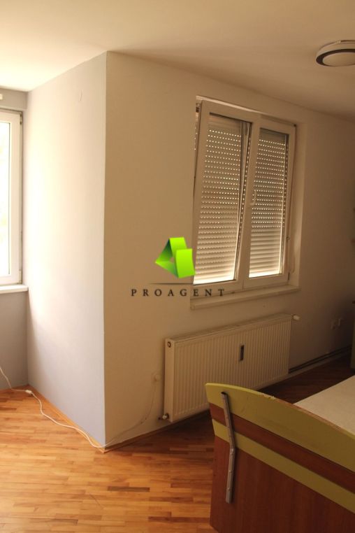 Slika 6 - Odličan troiposoban stan sa stvarima na Bulevaru Nemanjića ID#7400