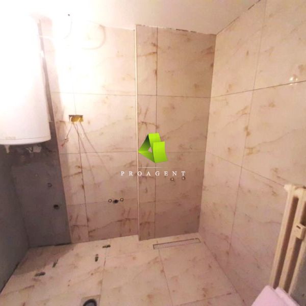 Slika 9 - Renoviran trosoban stan na odličnoj lokaciji kod Narodnog pozorišta ID#7405