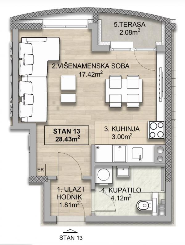 Glavna slika oglasa 9996