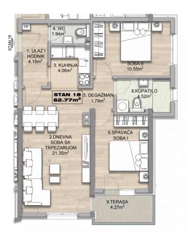 Glavna slika oglasa 9998