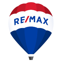 Logo agencije Remax Livingstyle Niš - Prodaja stanova