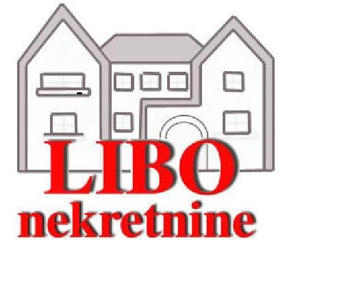 Logo agencije Libo nekretnine Niš - Prodaja stanova