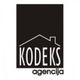 Logo agencije Kodeks nekretnine Niš Niš - Prodaja stanova