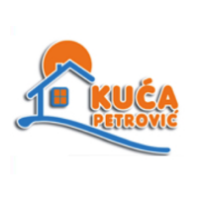 Logo agencije Kuća Petrović Niš - Prodaja stanova
