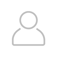 Glavna slika oglasa 10002