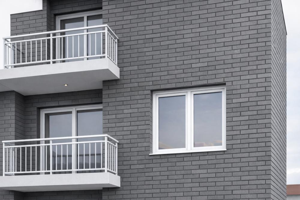 Slika projekta Retko u ponudi! Besplatno parking mesto uz stan, odlična ponuda stanova u Durlanu