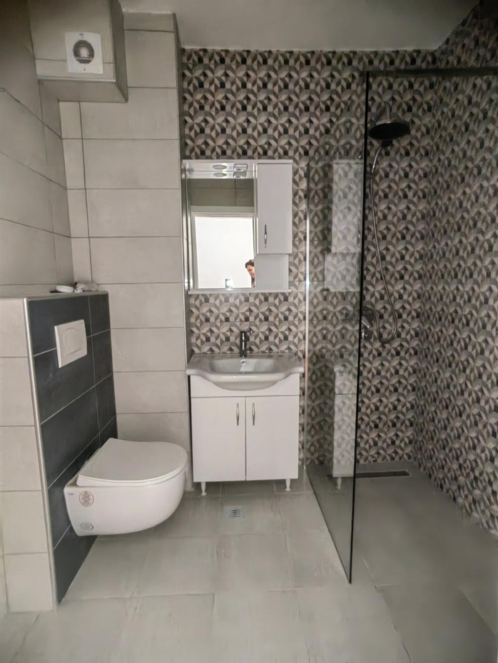 Projekat novogradnje slika